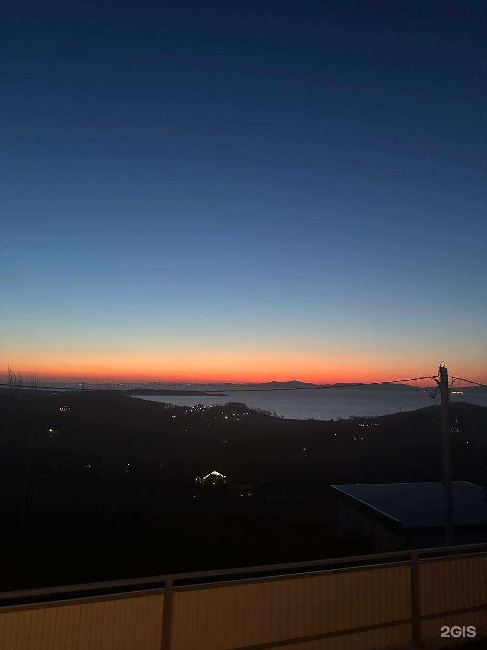 Отзывы на компанию Relax в Большое Камени c фото