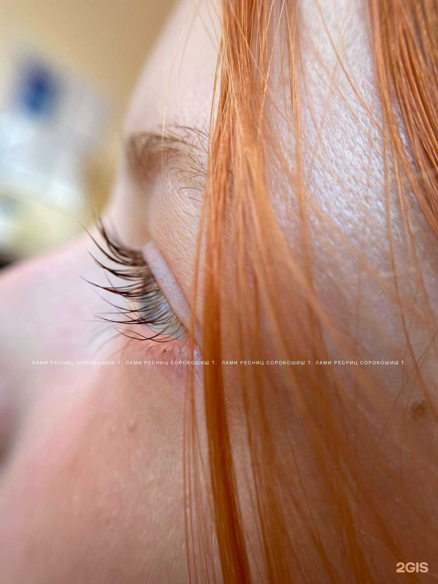 Отзывы на компанию St.Stydio в г. Крымск c фото