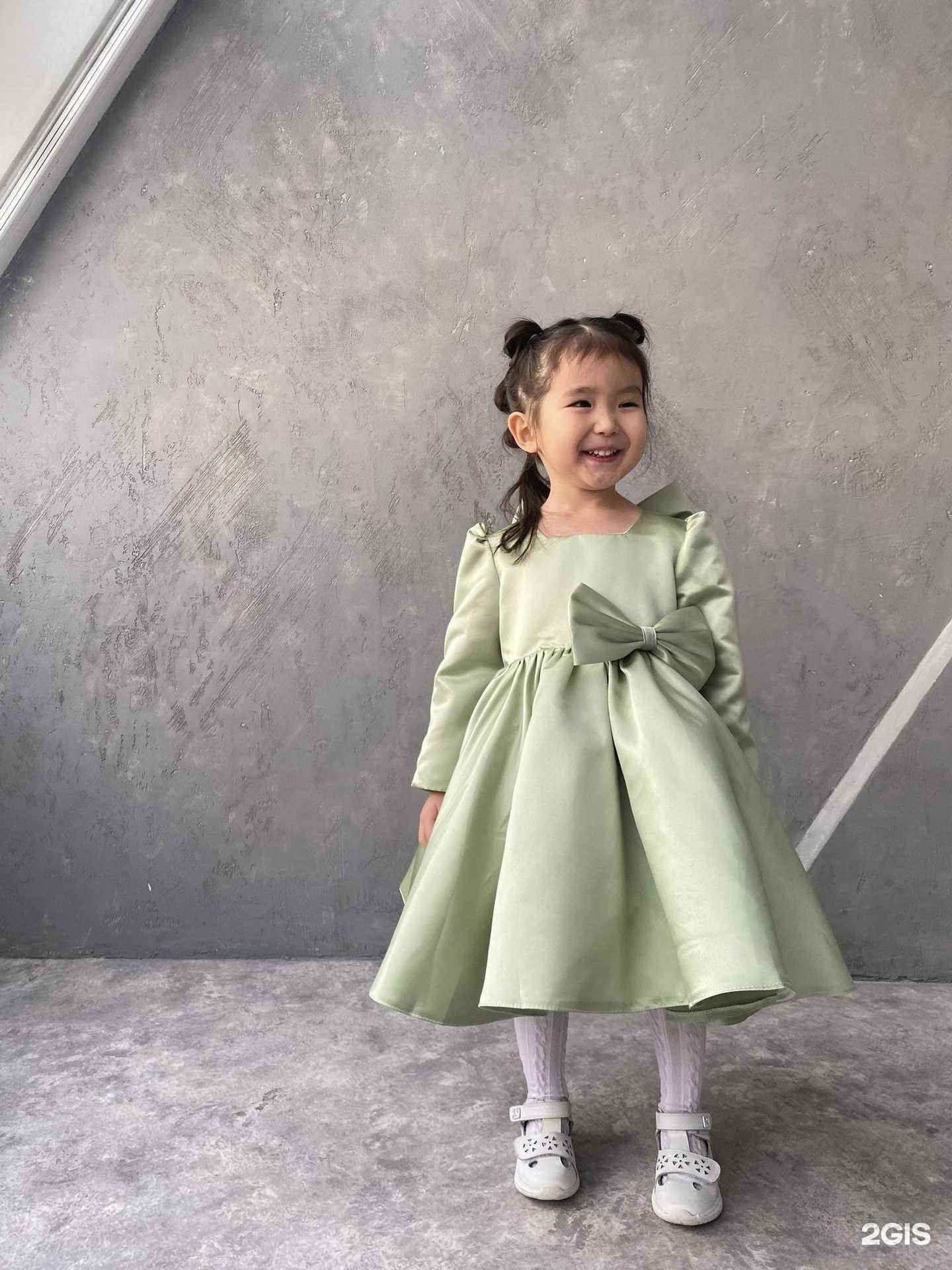 Отзывы на компанию Mamy в г. Улан-Удэ c фото