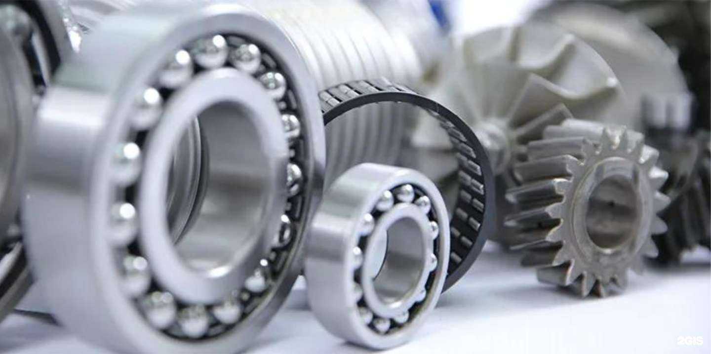 Отзывы на компанию Енисей в г. Заринск c фото