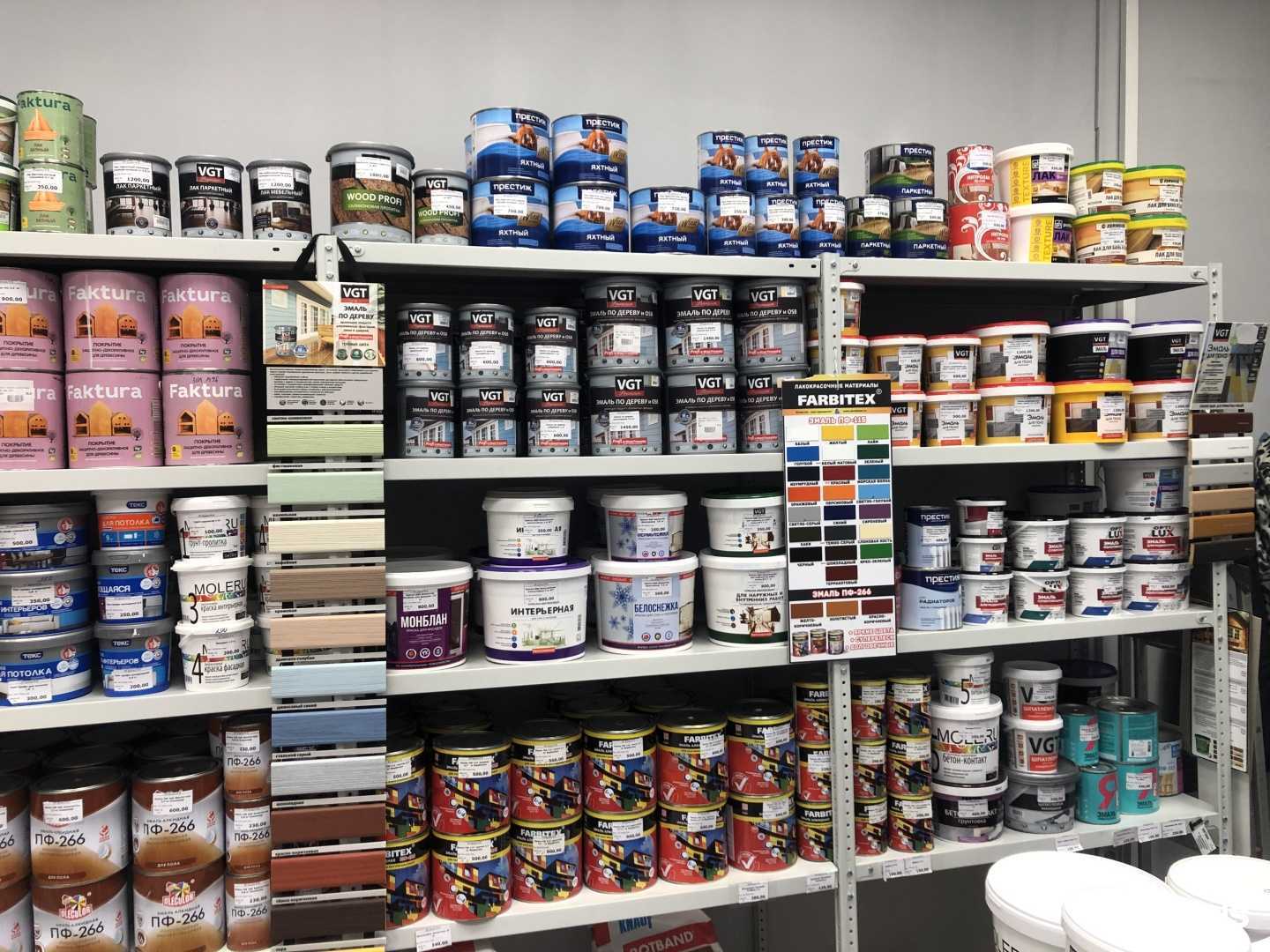 Отзывы на компанию СтройДекор в Иркутске c фото