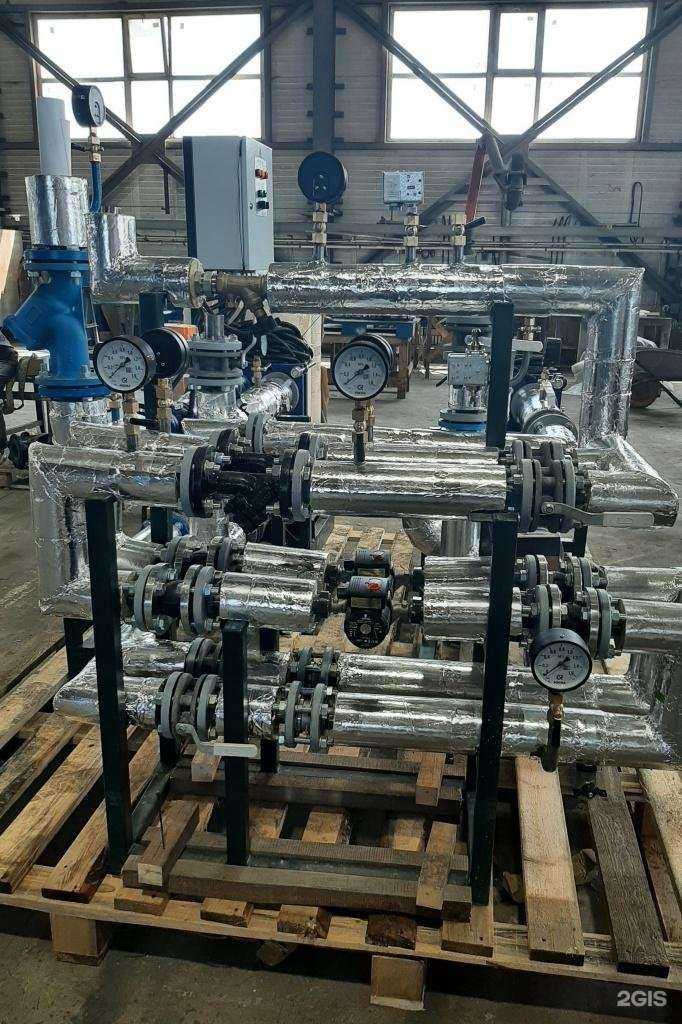 Отзывы на компанию Солотерм в Екатеринбурге c фото