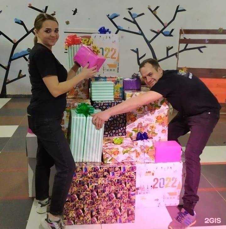 Отзывы на компанию На стиле в г. Волгоград c фото