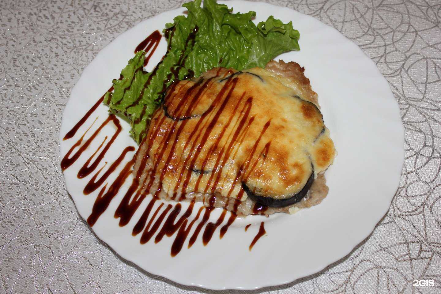 Отзывы на компанию Грильяж в Хабаровске c фото