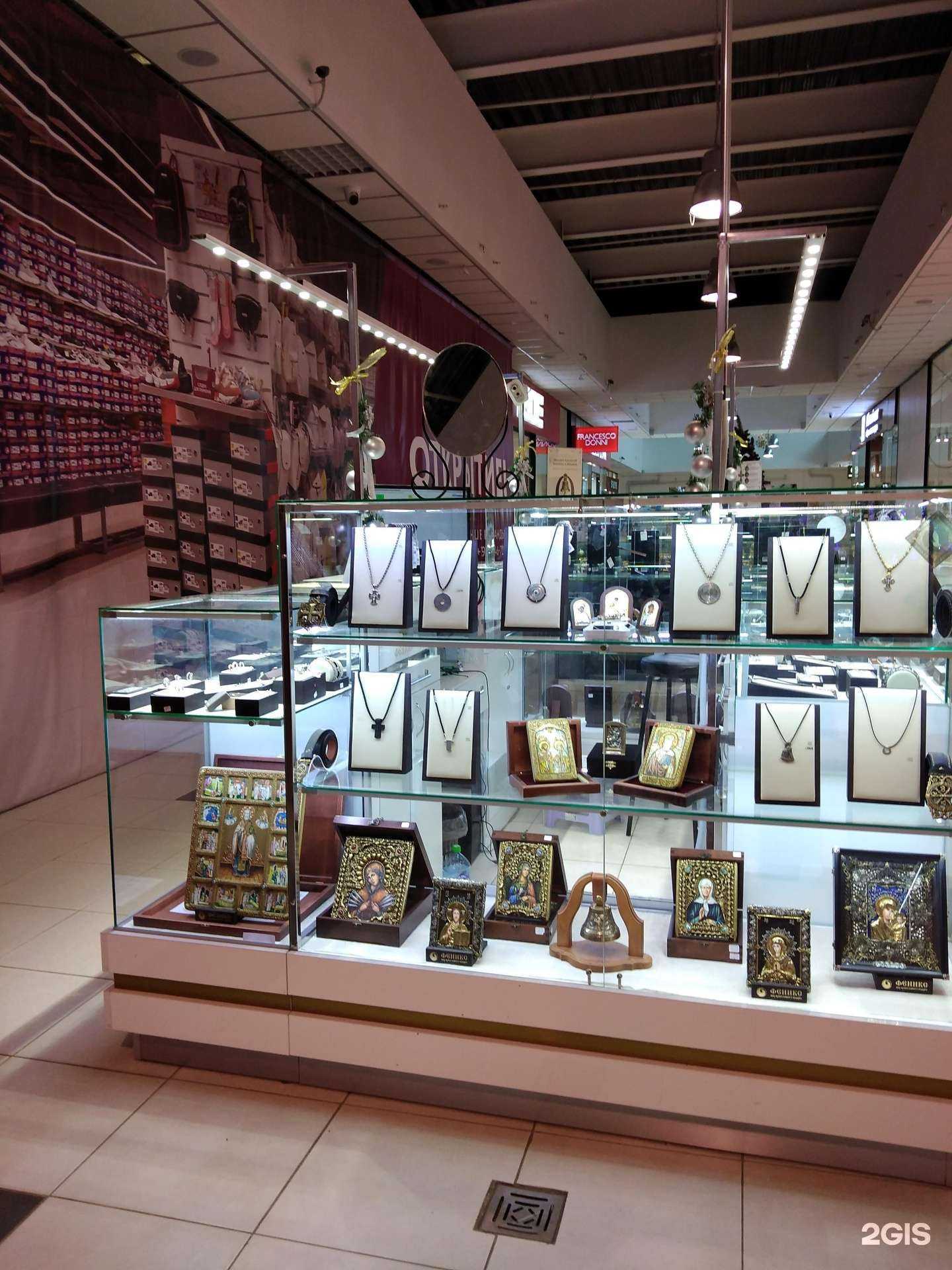 Отзывы на компанию Феникс в Калуге c фото