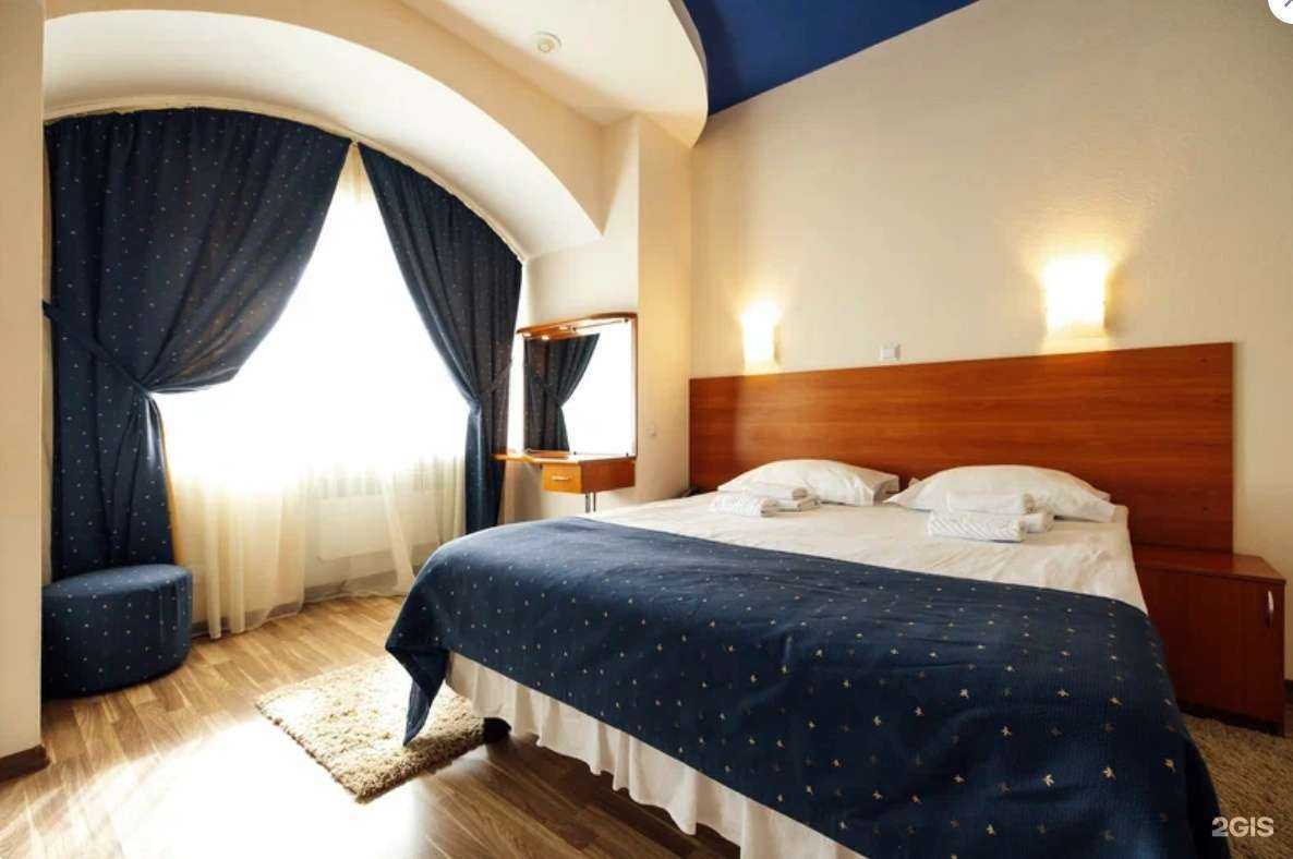 Отзывы на компанию 69 параллель в г. Мурманск c фото