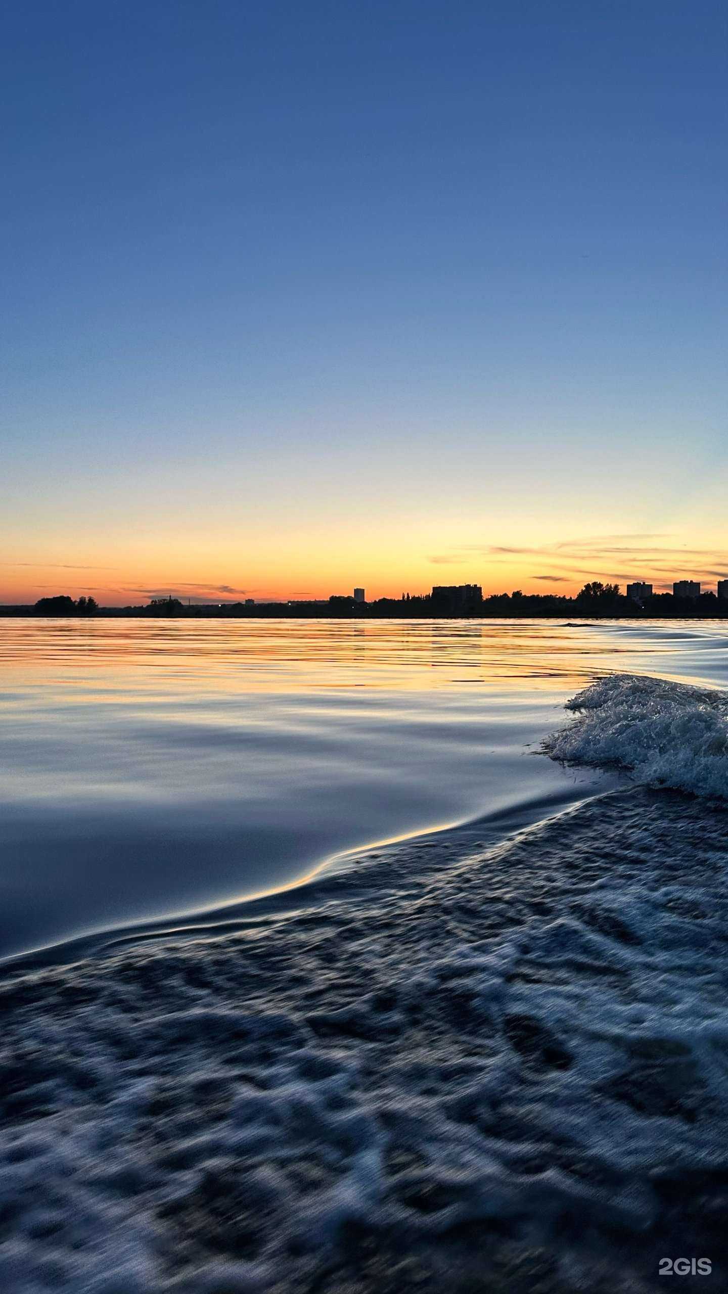 Отзывы на компанию Wake Up в г. Казань c фото