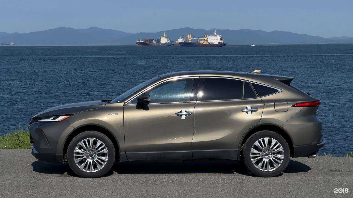 Отзывы на компанию GMiks в г. Владивосток c фото