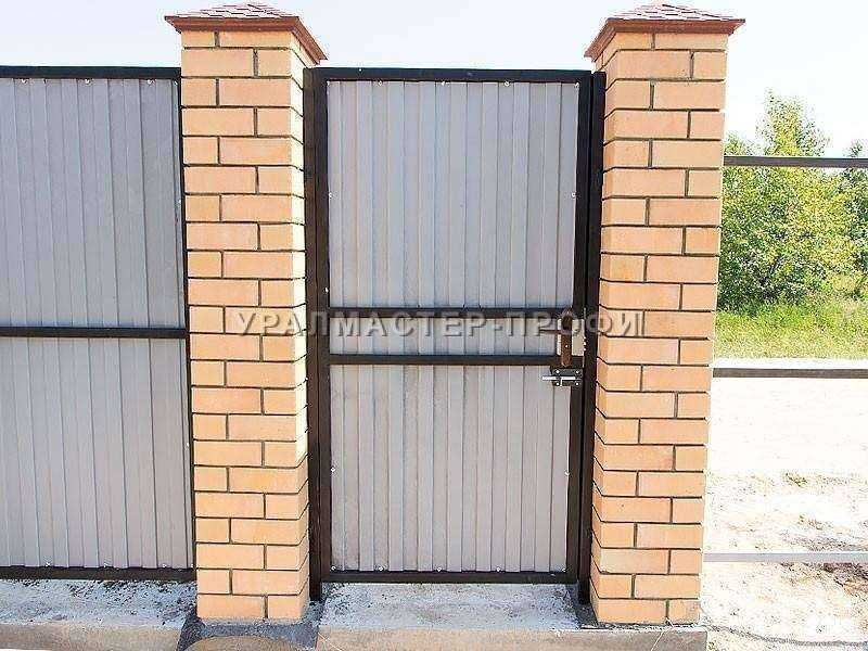 Отзывы на компанию Уралмастер-профи в Челябинске c фото