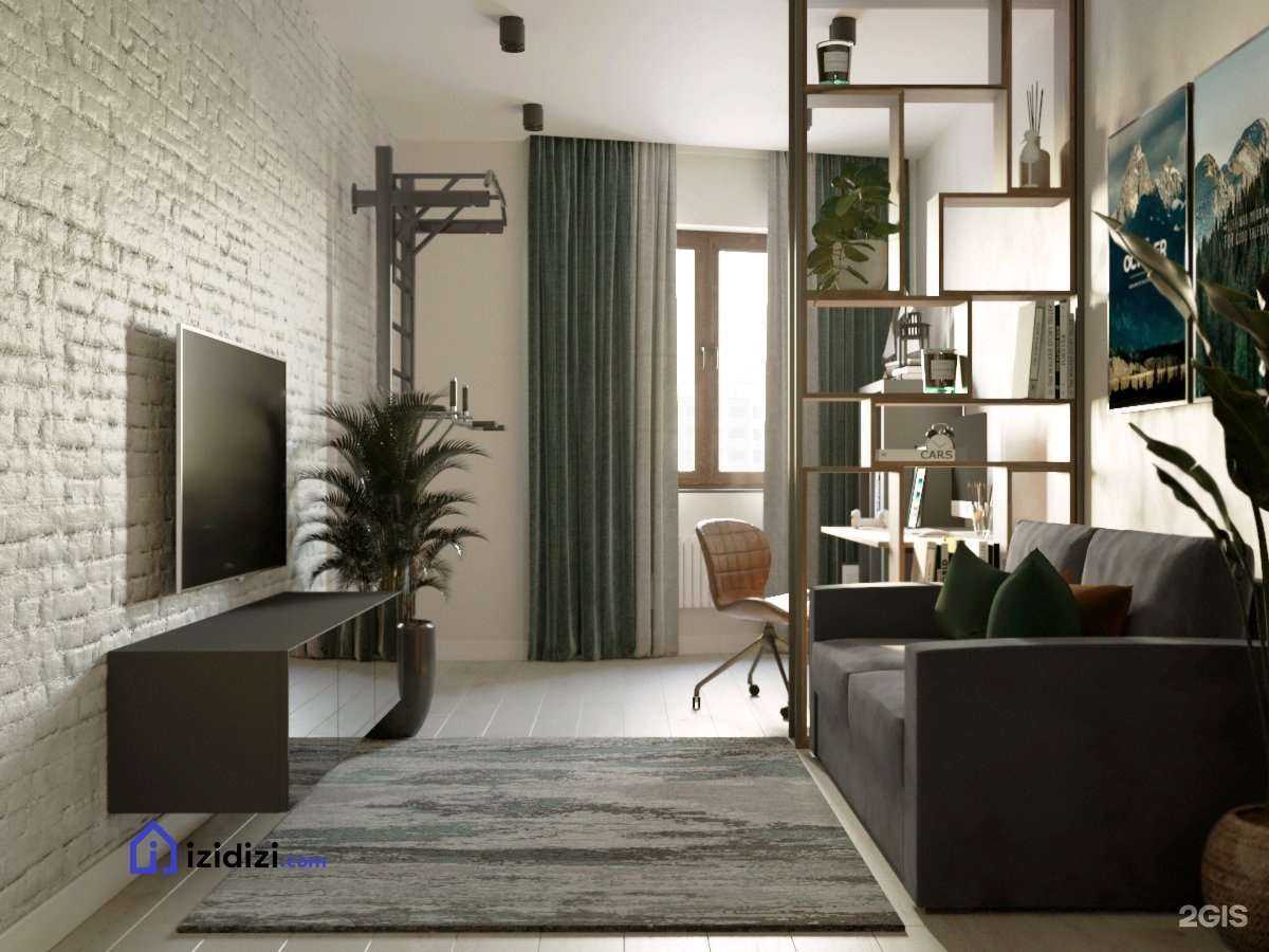 Отзывы на компанию Изидизи в г. Пермь c фото