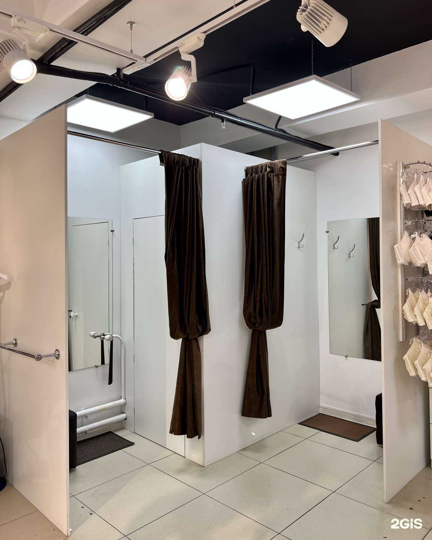 Отзывы на компанию Барышня в Красноярске c фото