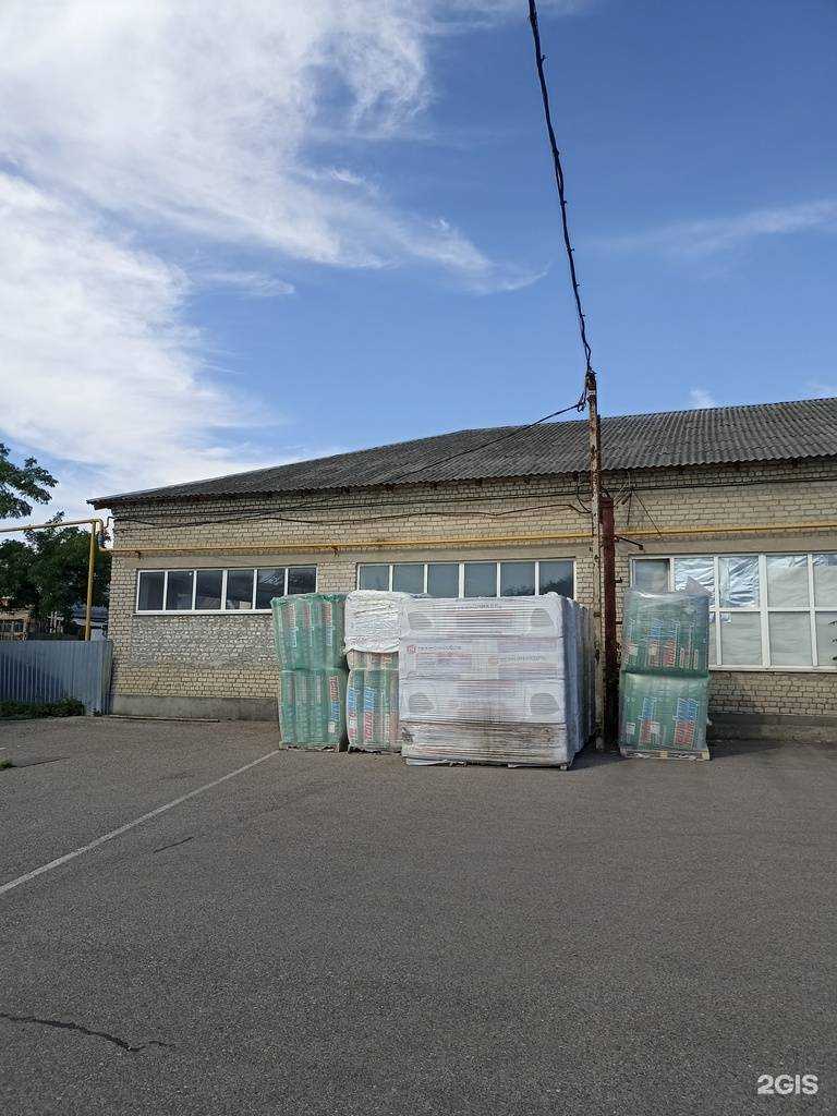 Отзывы на компанию Автомастерская в Пятигорске c фото - фотография 2 из 2