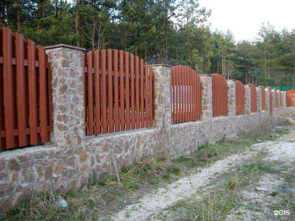 Отзывы на компанию Стилтэк в г. Самара c фото