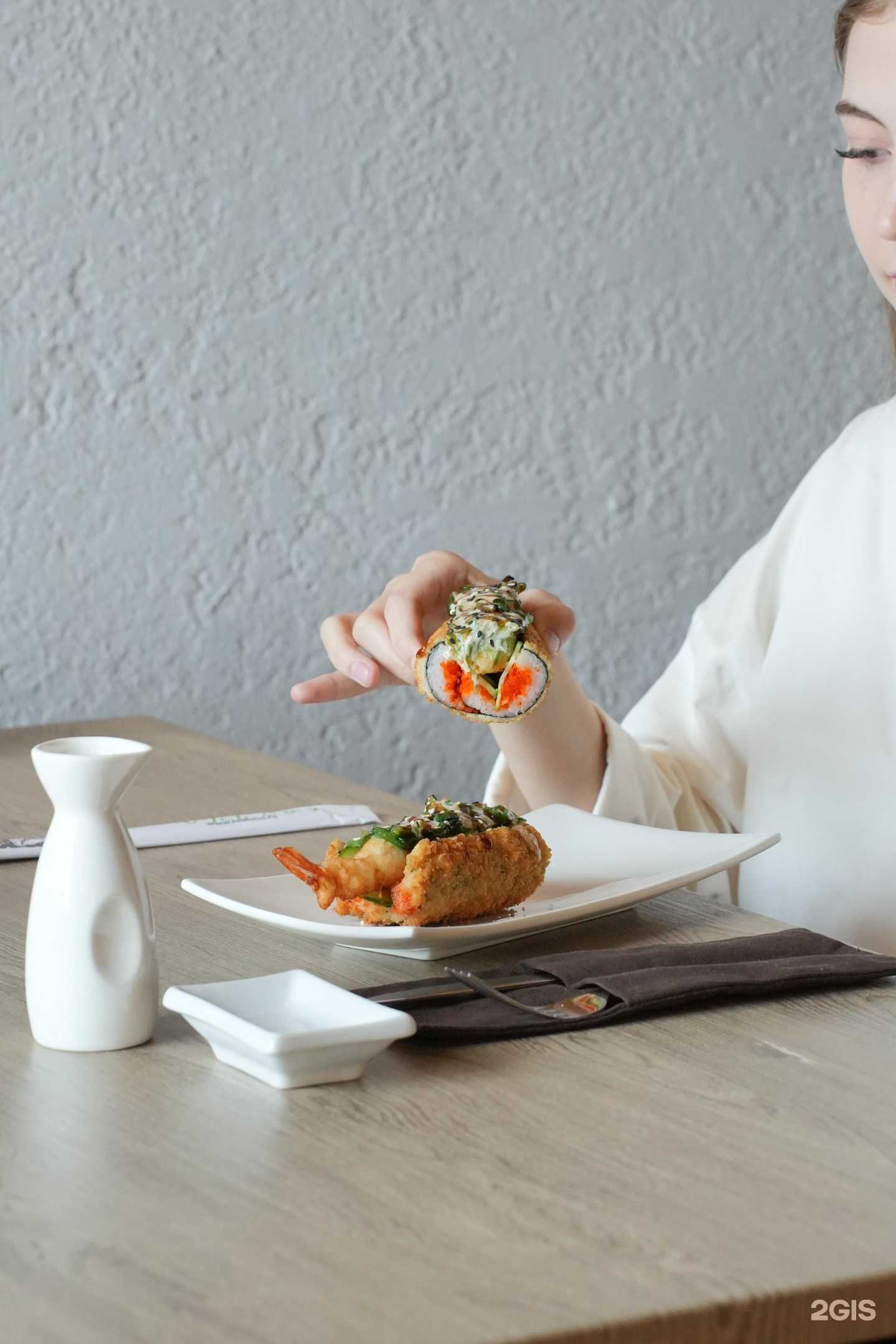 Отзывы на компанию Евразия в Астрахани c фото