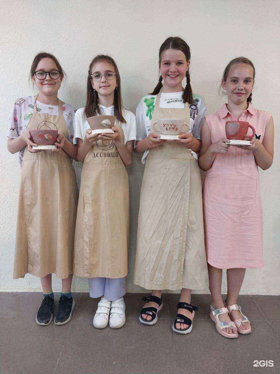 Отзывы на компанию Десница в г. Екатеринбург c фото