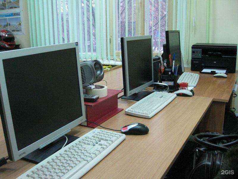 Отзывы на компанию Автопрофи в г. Вологда c фото