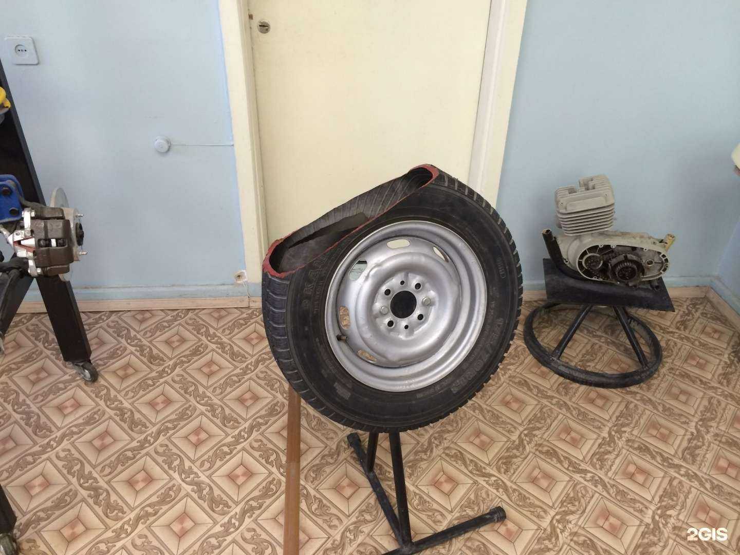 Отзывы на компанию Свердловская областная автошкола Всероссийского общества автомобилистов в г. Екатеринбург c фото