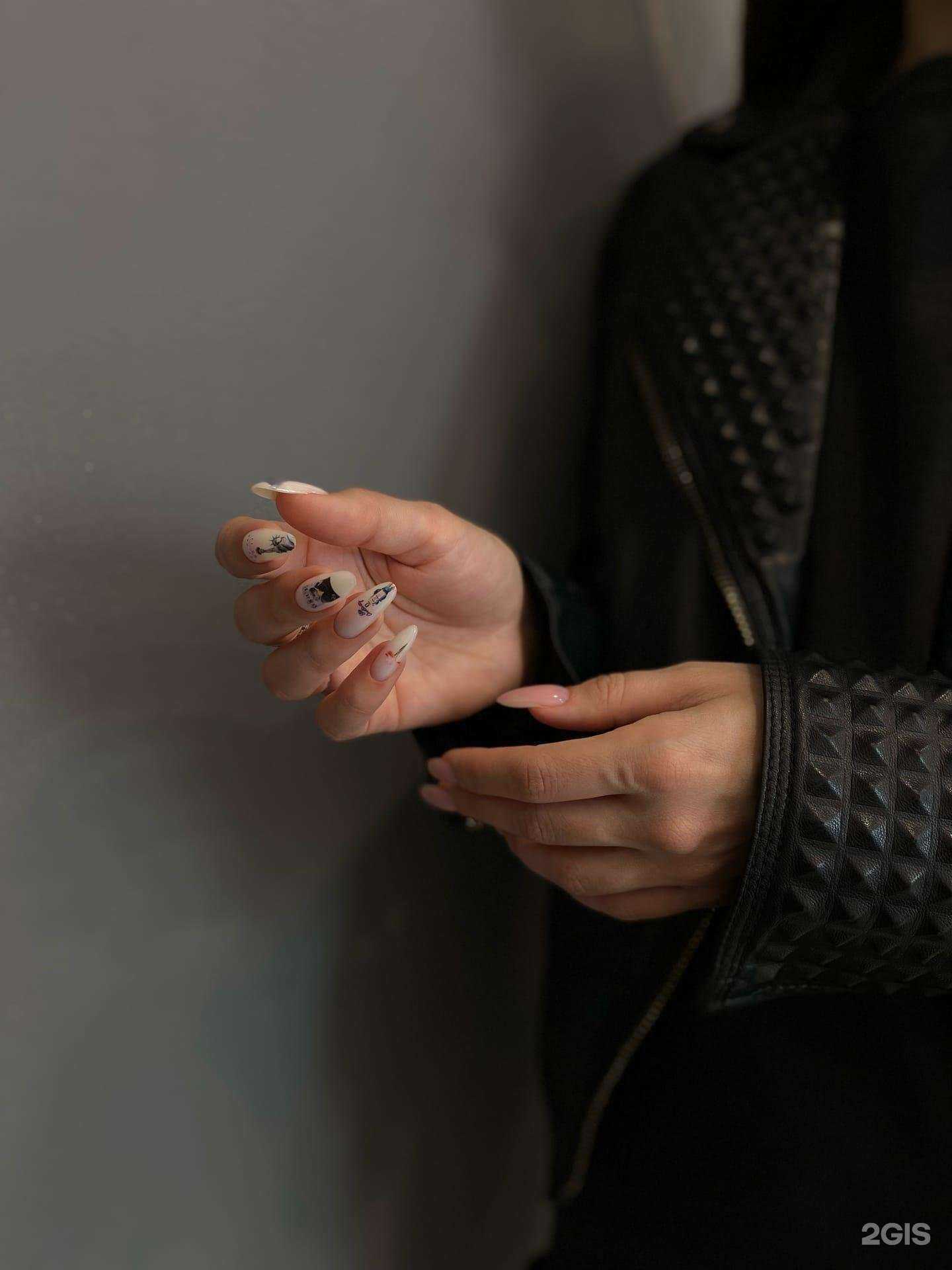 Отзывы на компанию Modern в Новосибирске c фото