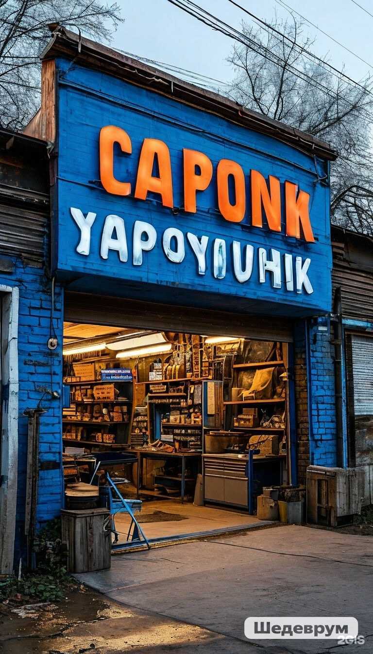 Отзывы на компанию Япончик в Нижнем Новгороде c фото