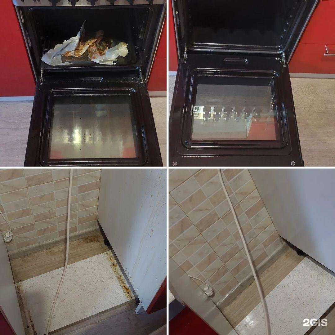 Отзывы на компанию Аннушка в Новосибирске c фото