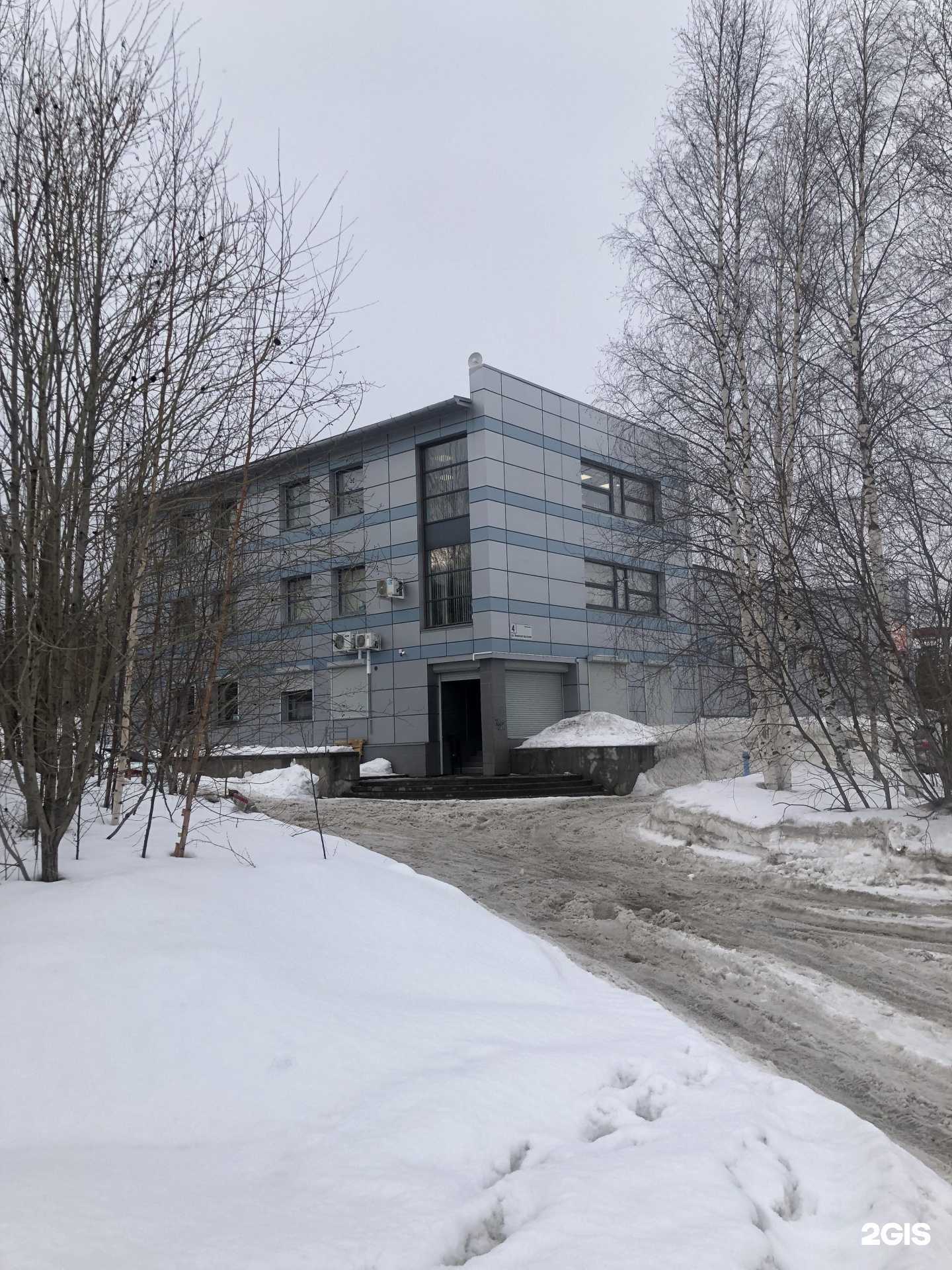 Отзывы на компанию Компания по автоаренде в Петрозаводске c фото - фотография 2 из 2