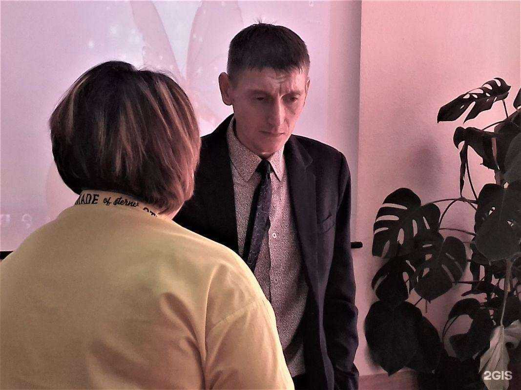 Отзывы на компанию Мегаполис в г. Барнаул c фото