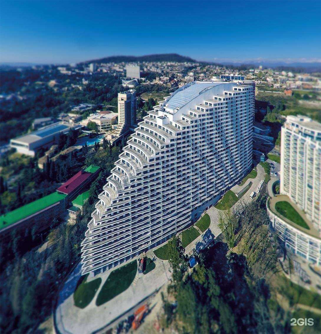 Отзывы на компанию Форум инжиниринг в г. Тверь c фото