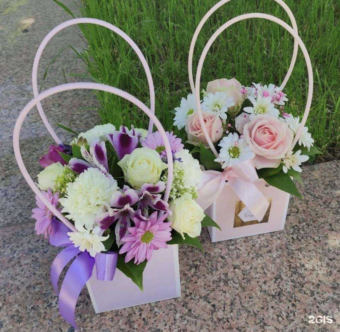 Отзывы на компанию СтавРоза в Ставрополе c фото