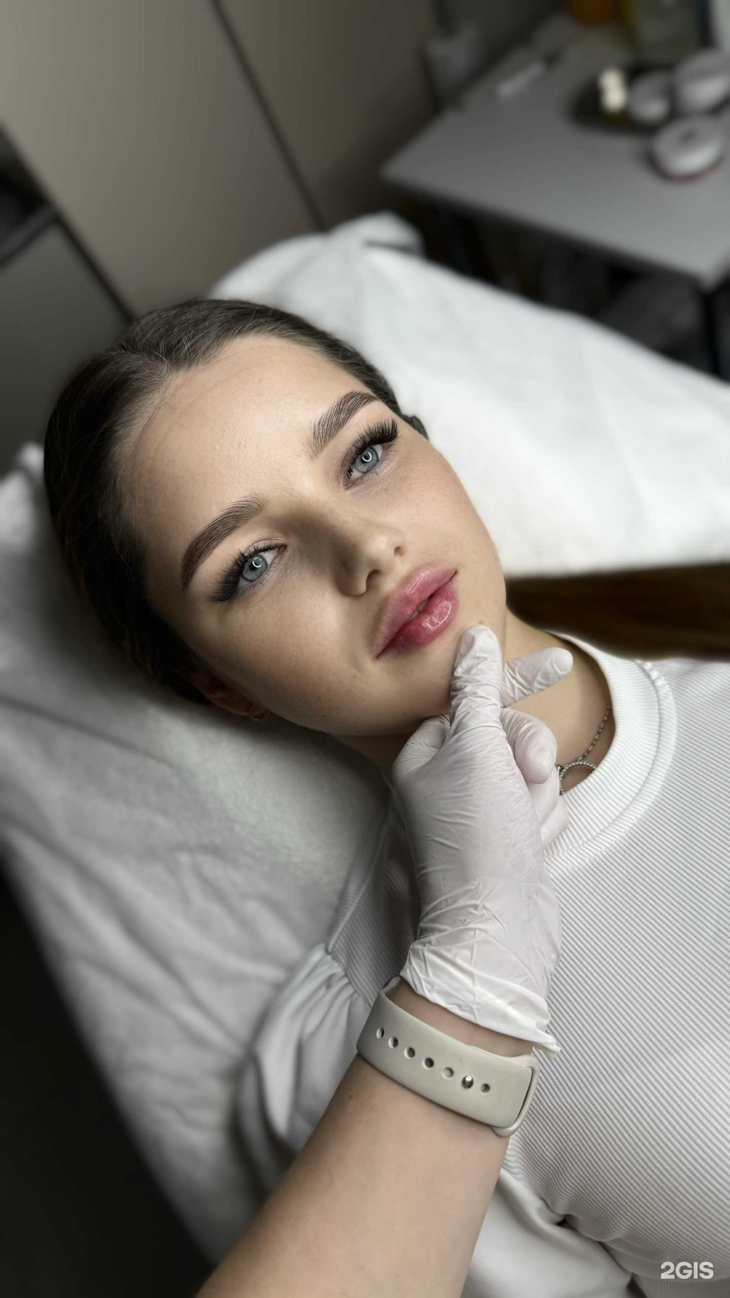 Отзывы на компанию OLESTET в г. Саранск c фото