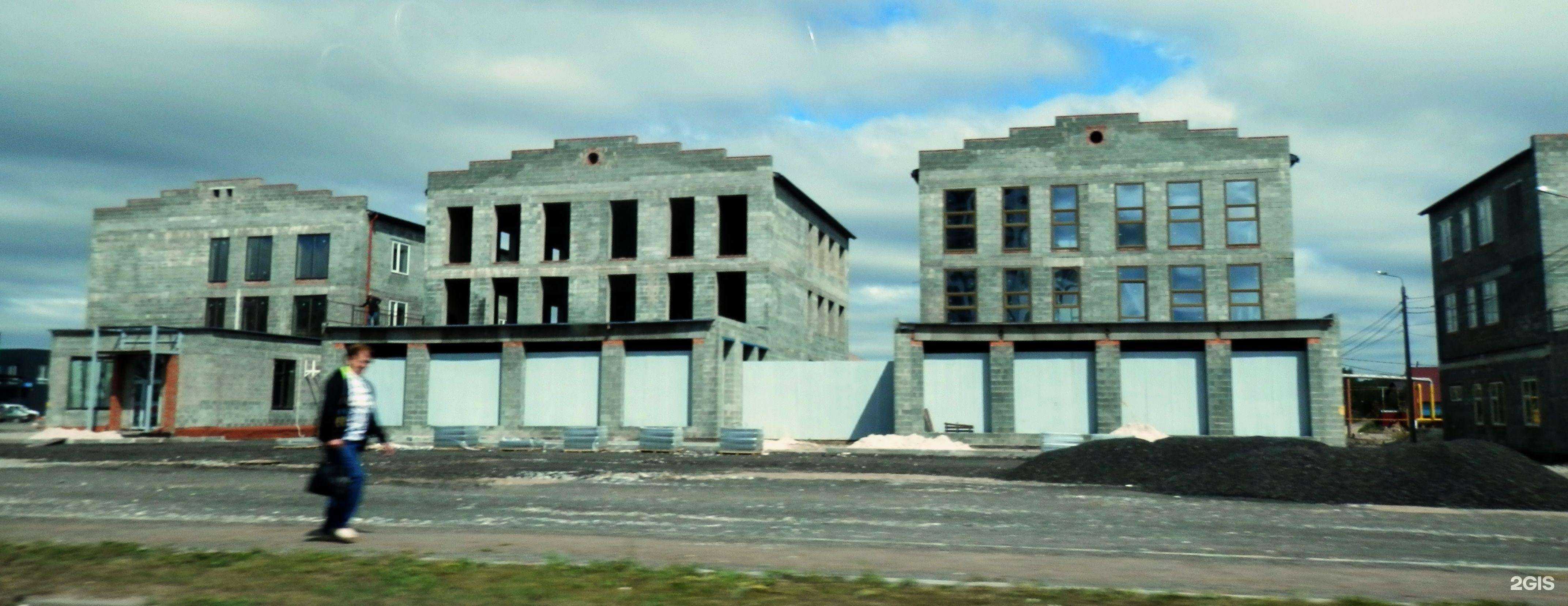 Отзывы на компанию NEMEC24 в Челябинске c фото - фотография 2 из 2