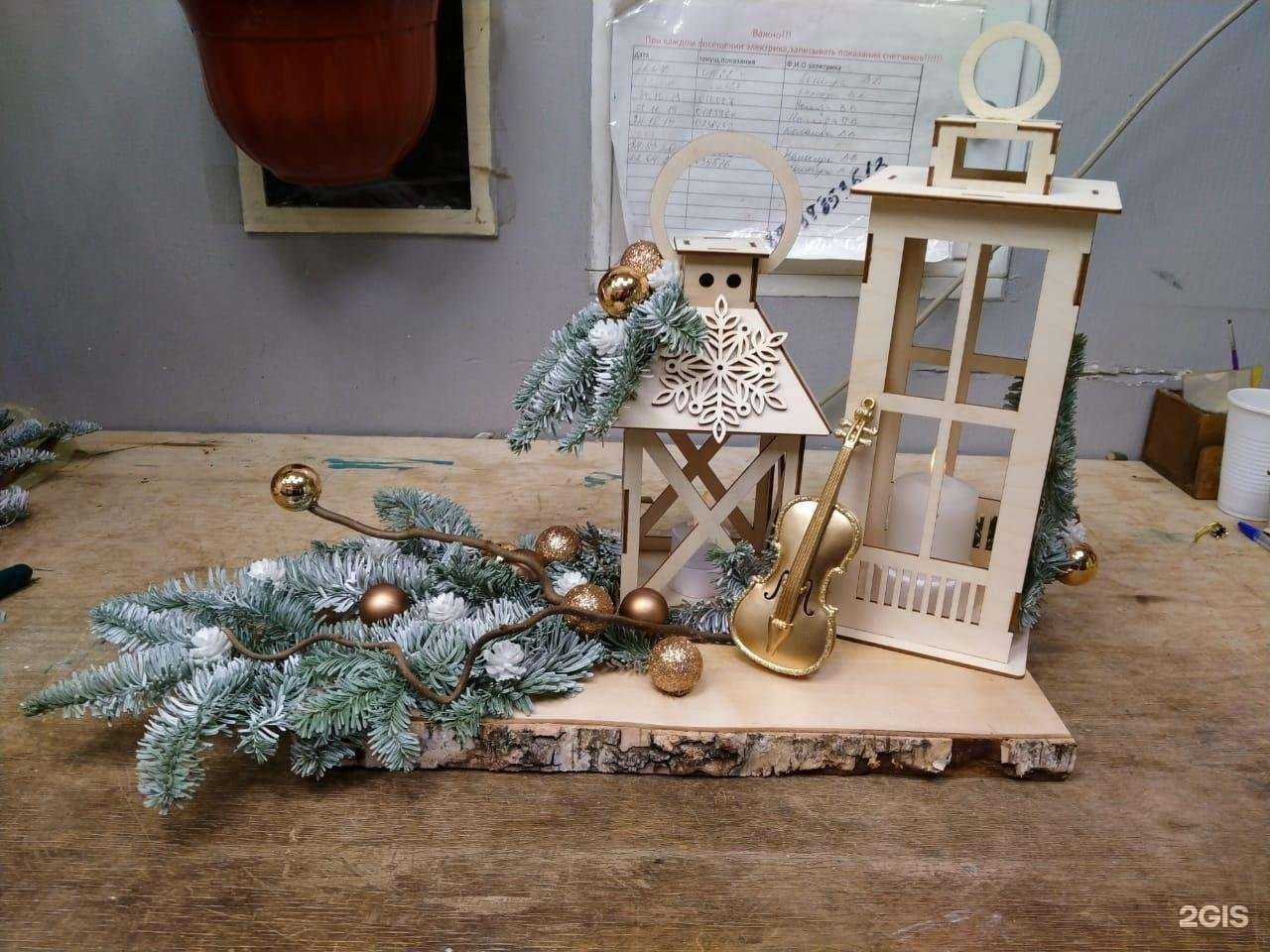 Отзывы на компанию Сфинкс в Новосибирске c фото