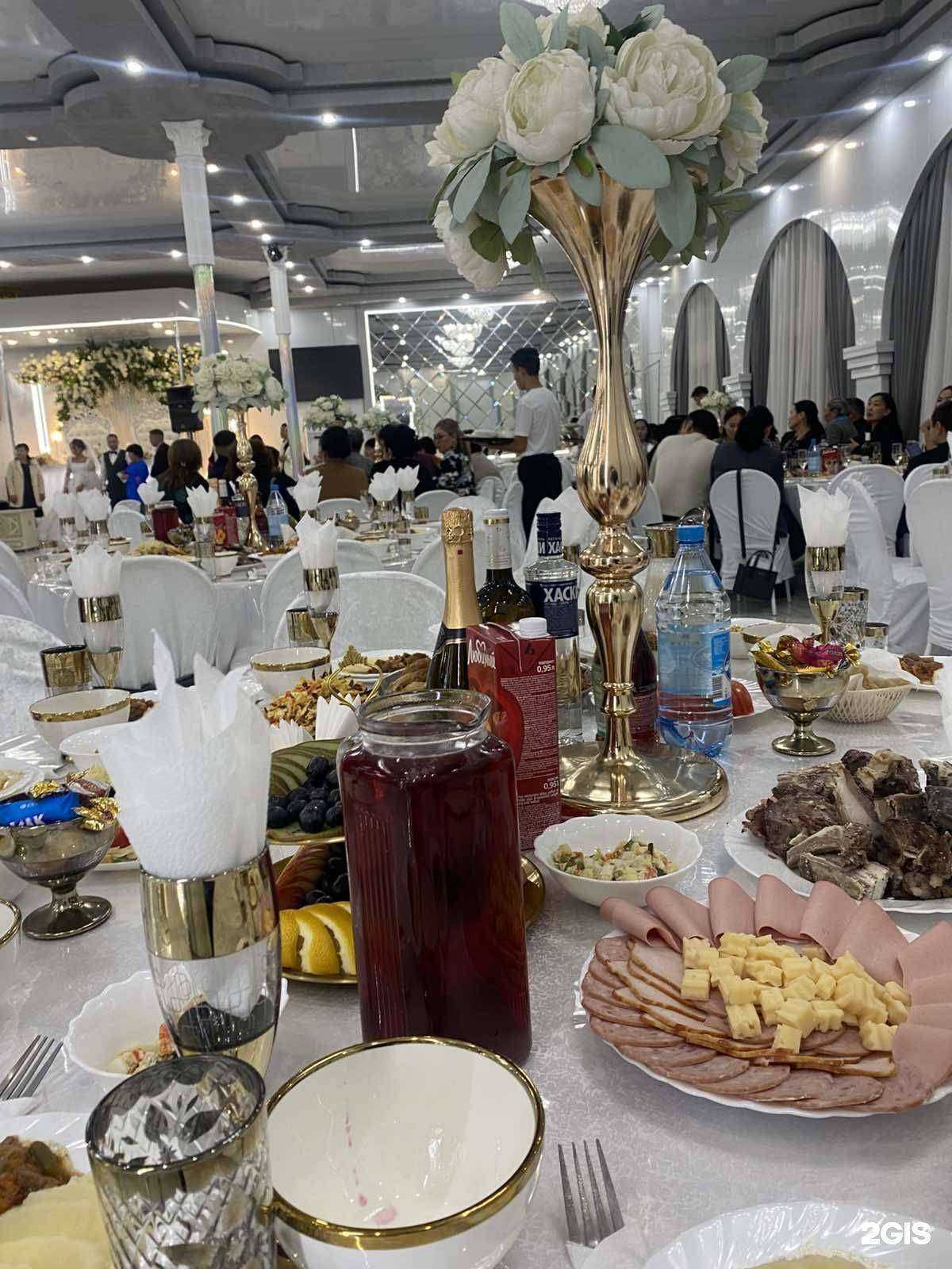 Отзывы на компанию Алдын-Сай в Кызыле c фото