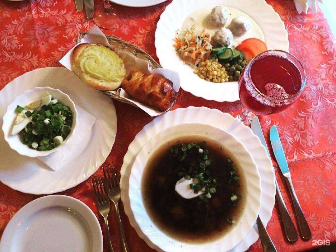 Отзывы на компанию Боброфф в г. Архангельск c фото