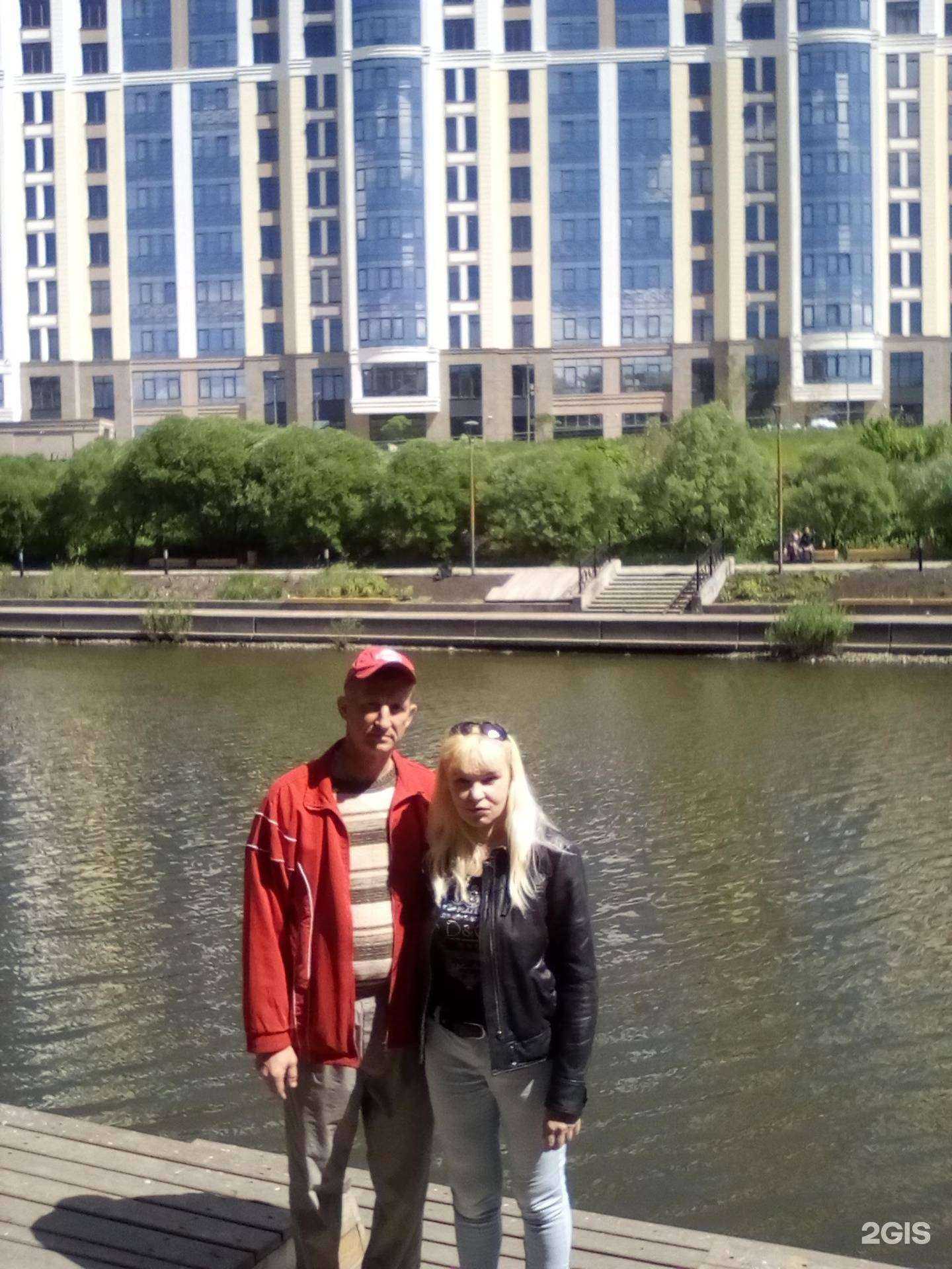 Отзывы на компанию Интэрон в г. Екатеринбург c фото