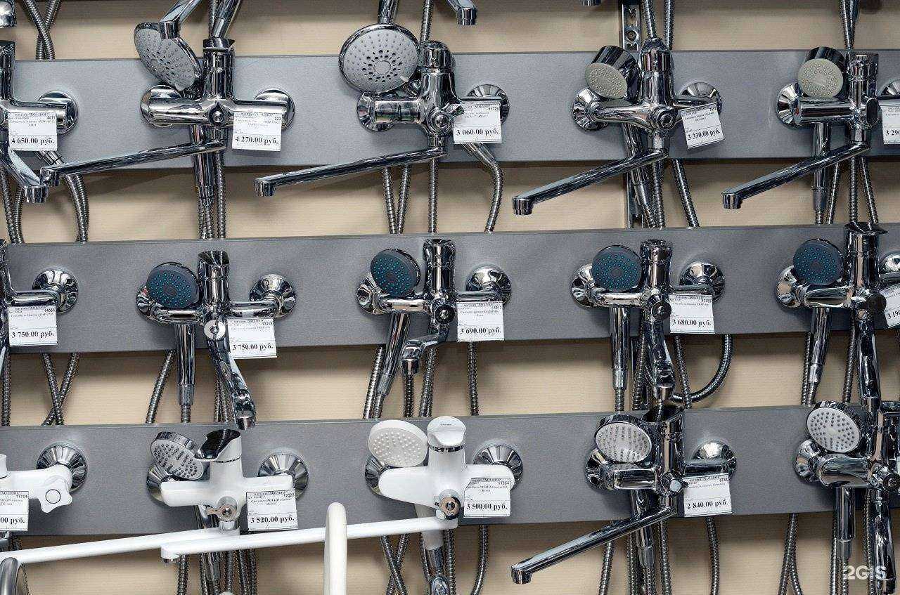 Отзывы на компанию Хоздвор в Уфе c фото