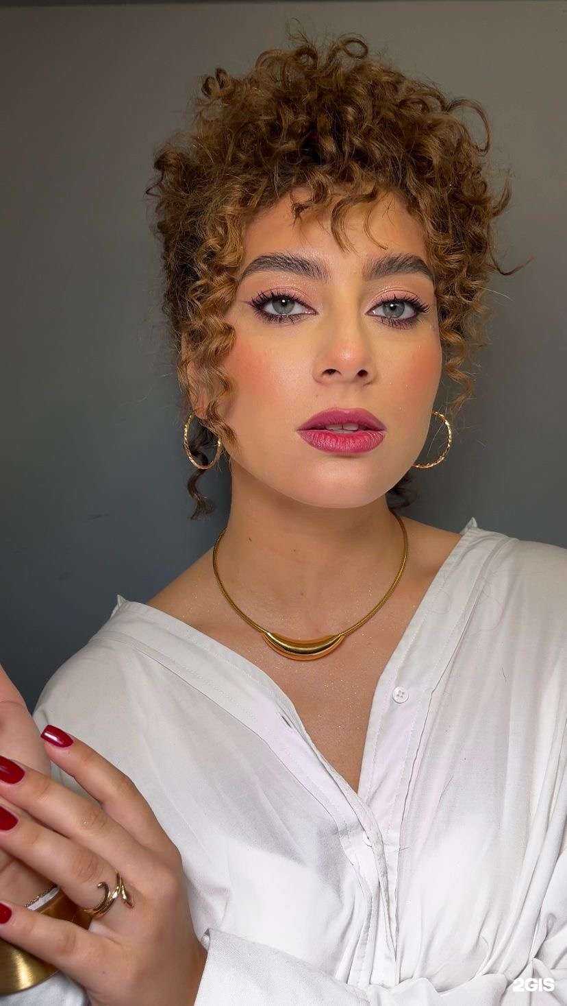 Отзывы на компанию Enso esthetics  в Хабаровске c фото