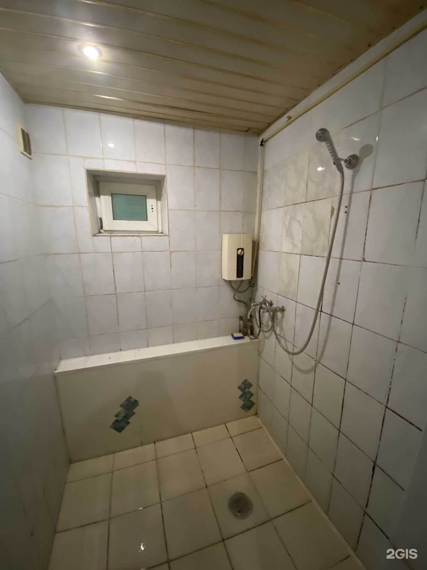 Отзывы на компанию Сибирская корона в Комсомольске-на-Амуре c фото