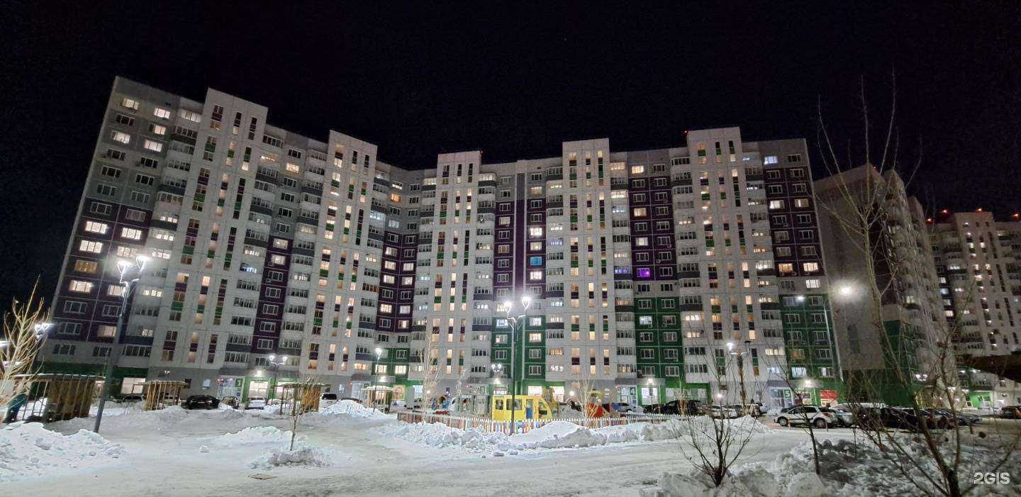 Отзывы на компанию Мир палаток в Тюмени c фото - фотография 2 из 2