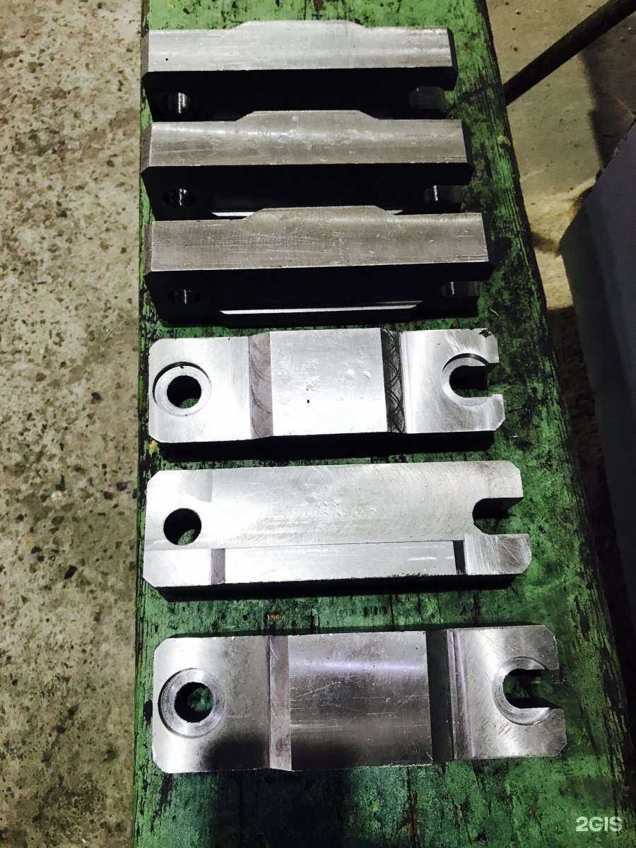 Отзывы на компанию ПК Урал в г. Пермь c фото