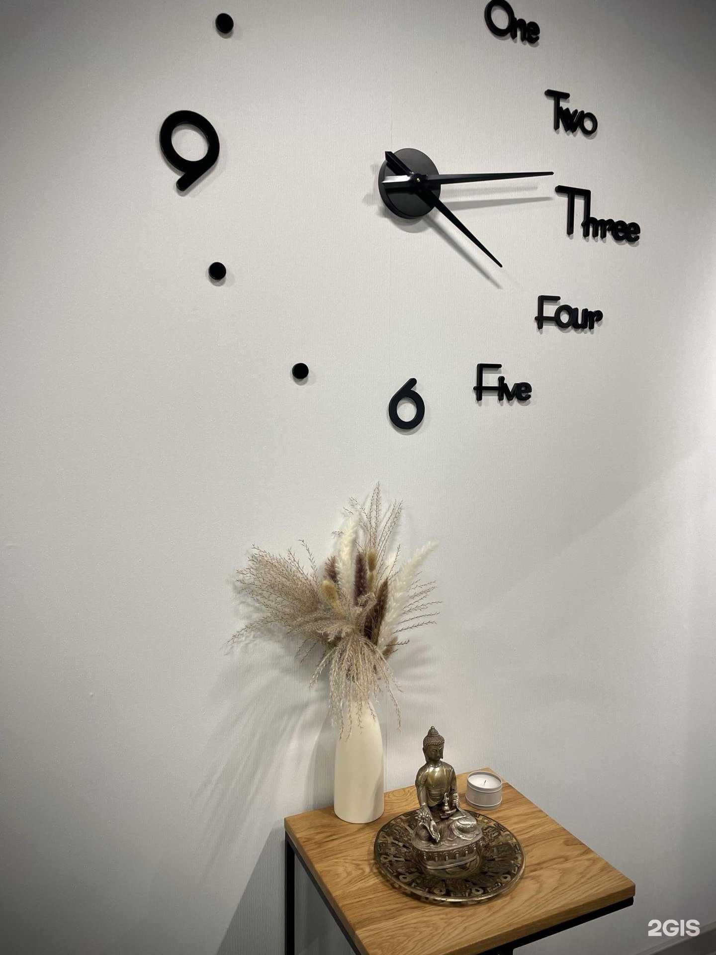 Отзывы на компанию Массаж хаус в Ярославле c фото