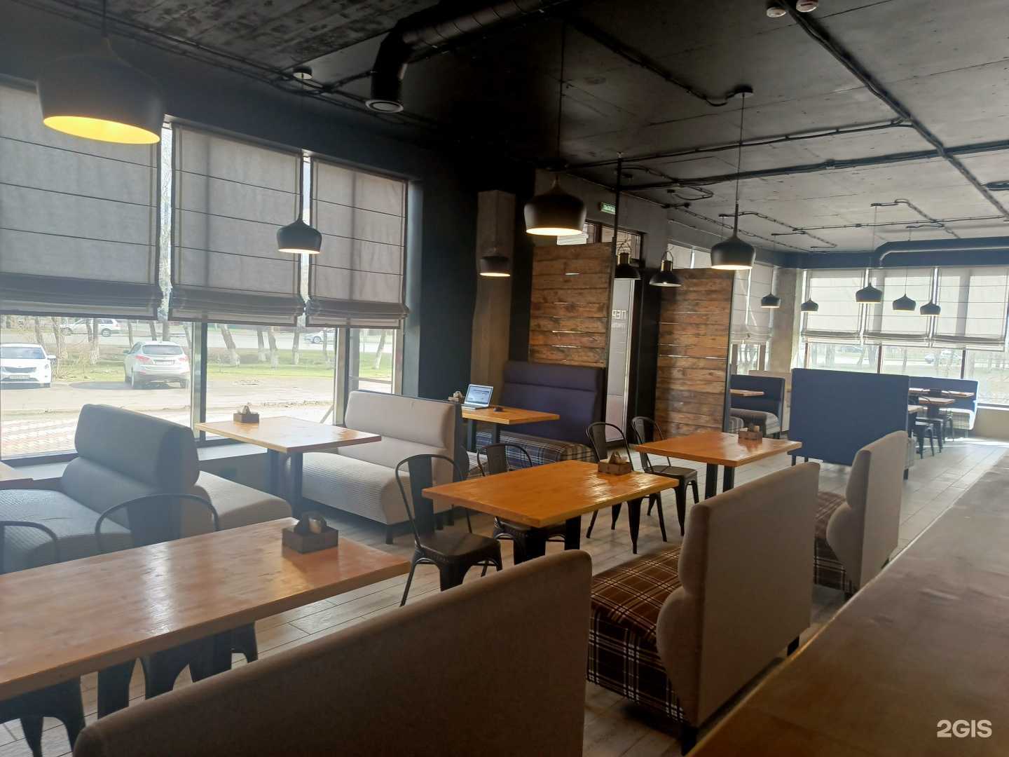 Отзывы на компанию Перец в г. Минусинск c фото