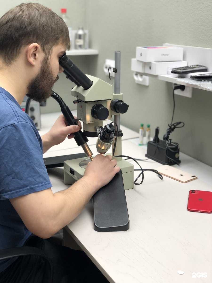 Отзывы на компанию Sova Service в Томске c фото