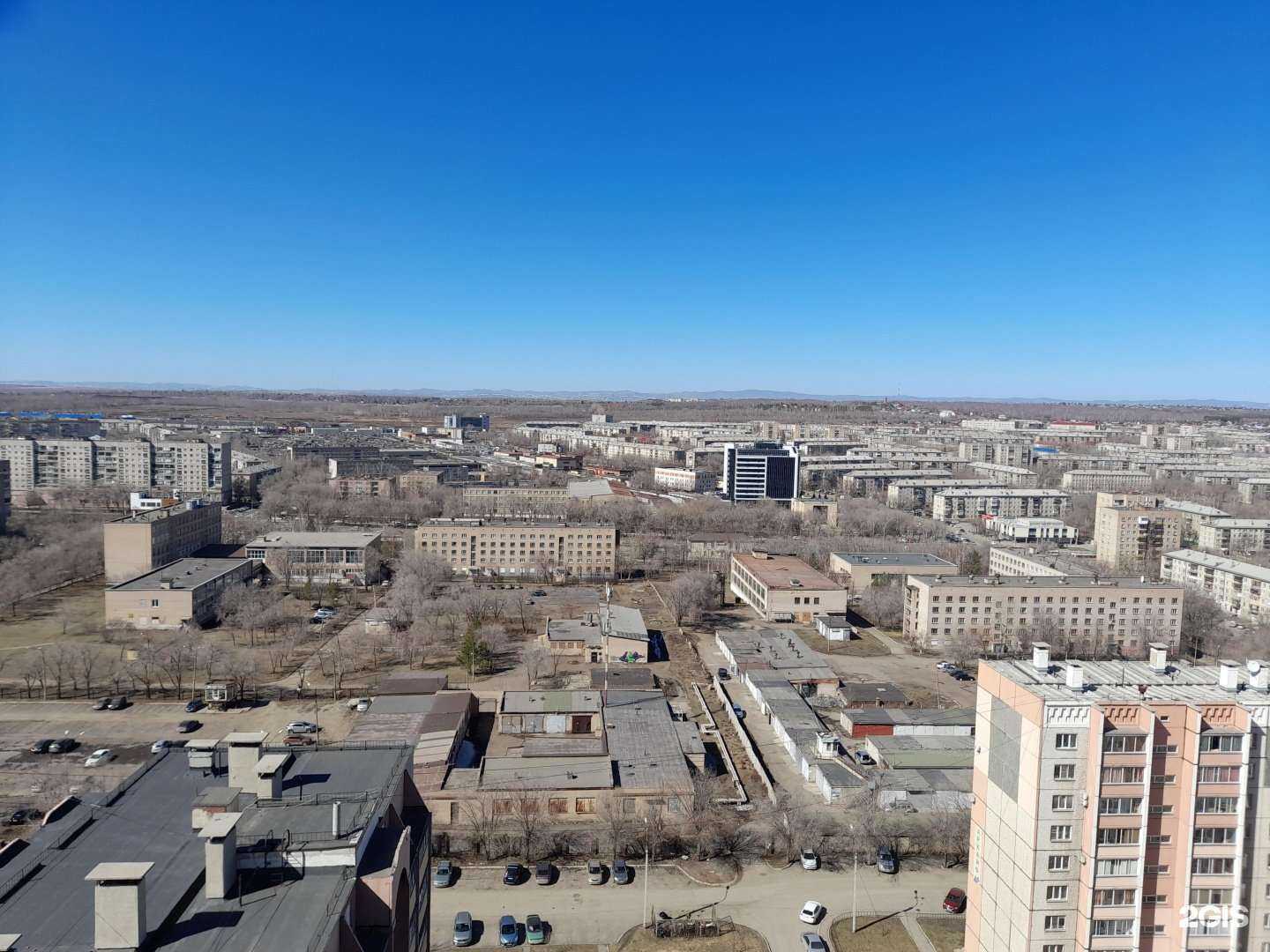 Отзывы на компанию Funtime в Магнитогорске c фото - фотография 2 из 2