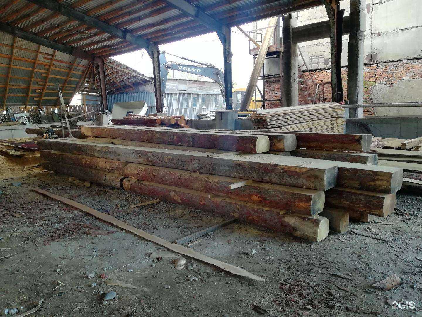 Отзывы на компанию Евровагонка в Комсомольске-на-Амуре c фото