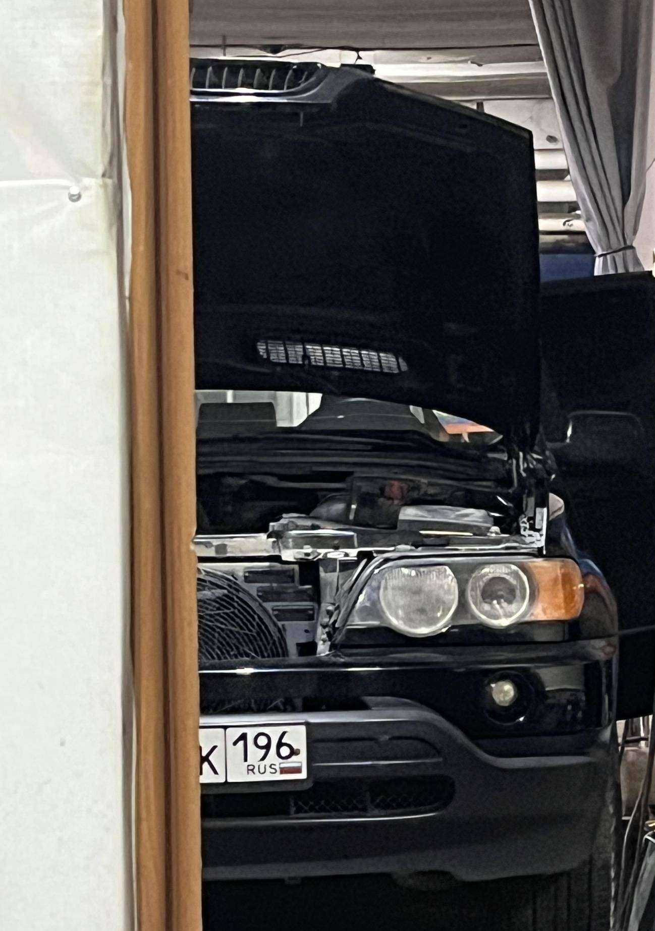 Отзывы на компанию BoxTime в г. Екатеринбург c фото