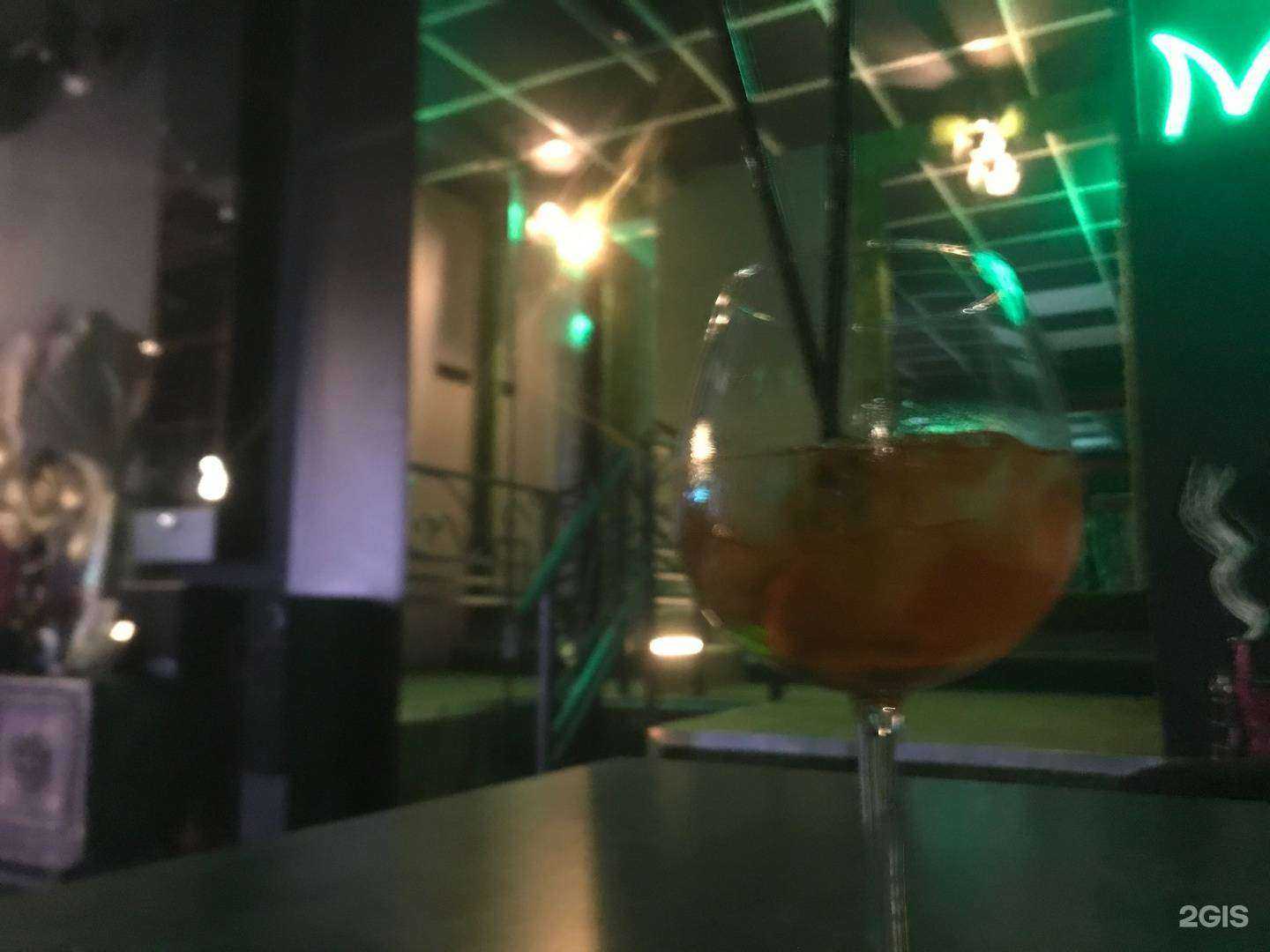 Отзывы на компанию GreenGrass в Сальске c фото