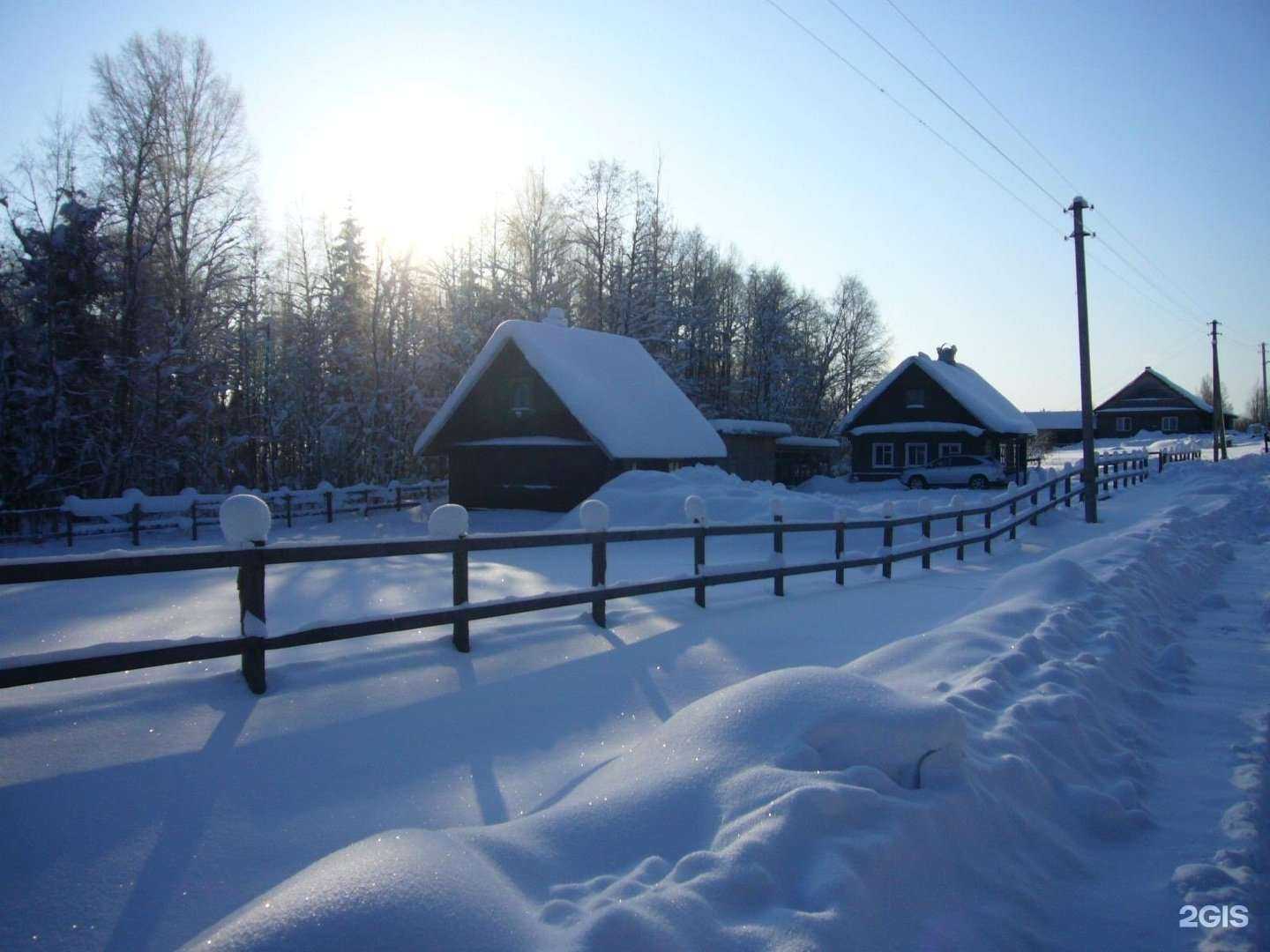Отзывы на компанию Охотник в Пскове c фото