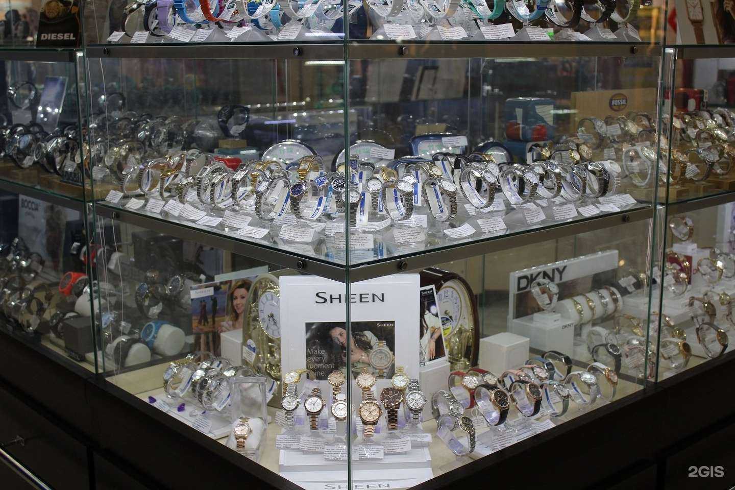 Отзывы на компанию Astron Time в Волжском c фото