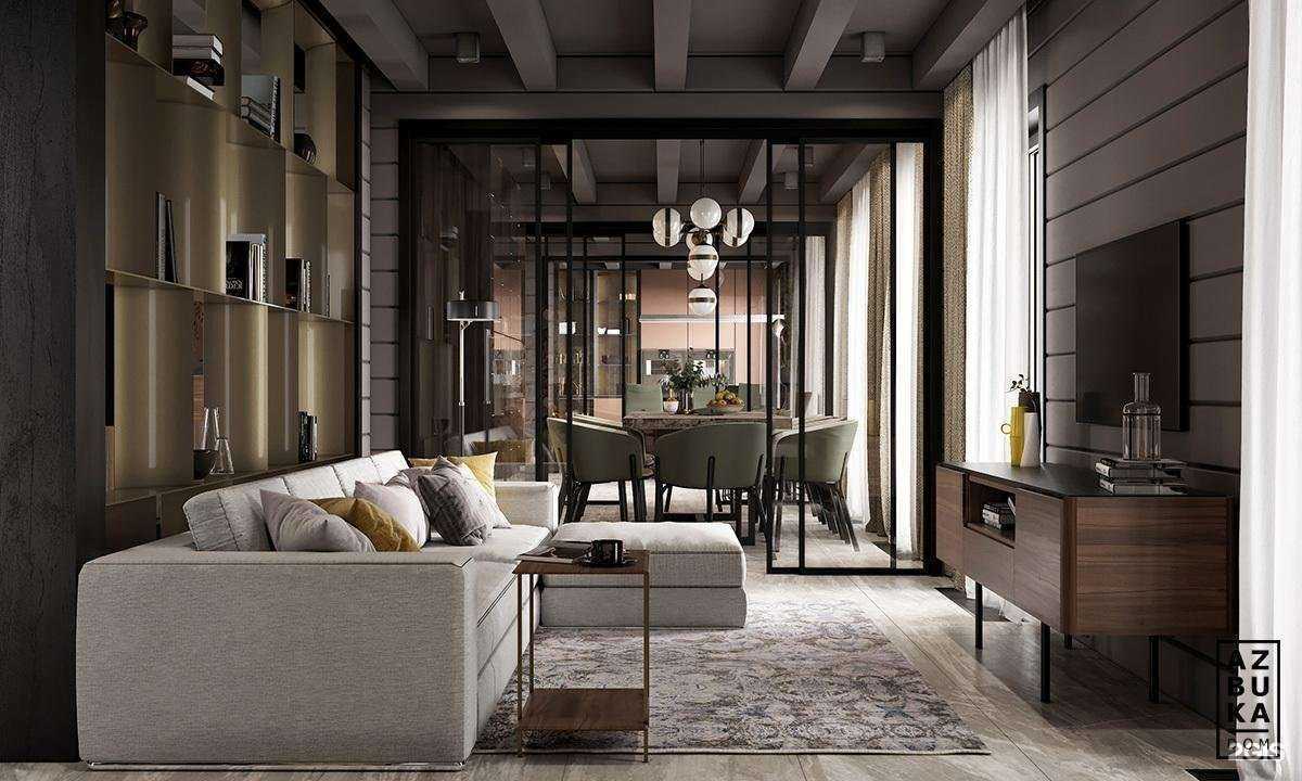 Отзывы на компанию Savich в г. Казань c фото