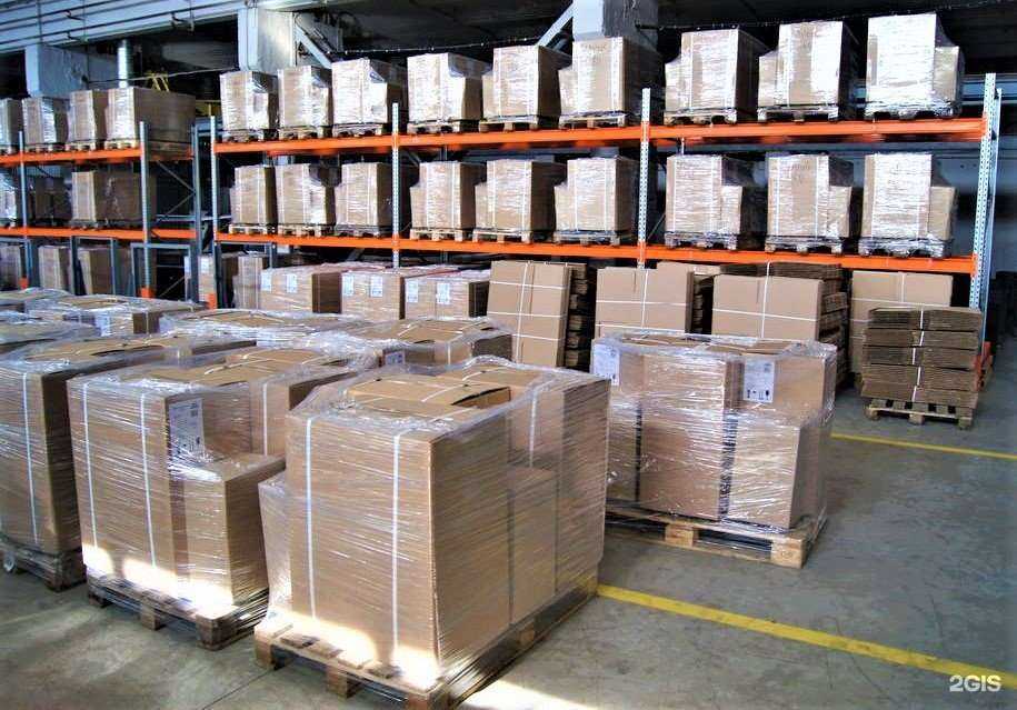 Отзывы на компанию Teplo в Новосибирске c фото